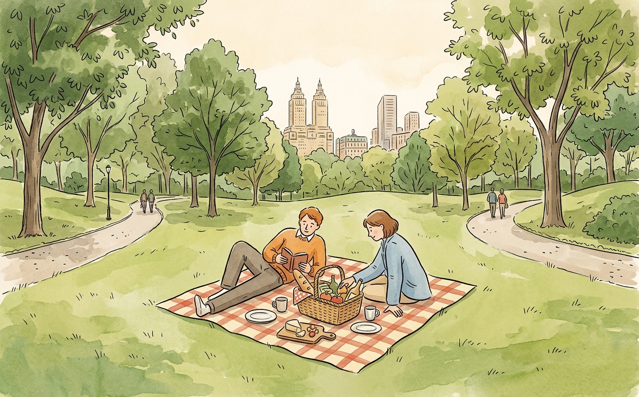Picnic